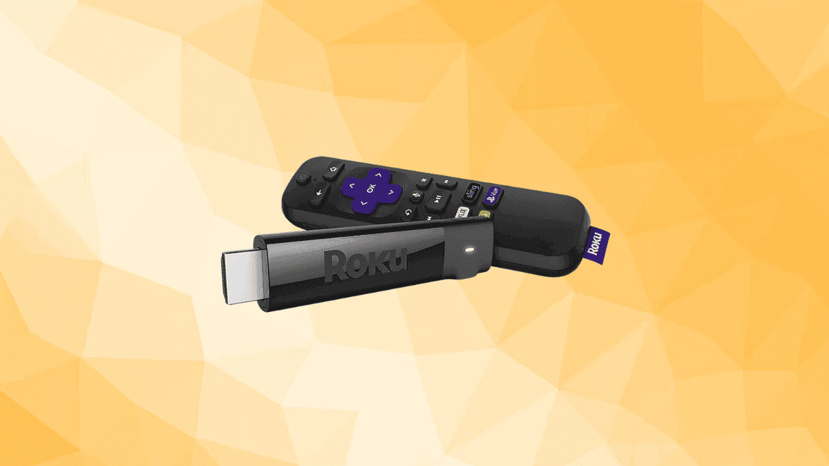 Roku Streaming Stick HD Review — Features, Setup, Performance & Streaming Apps