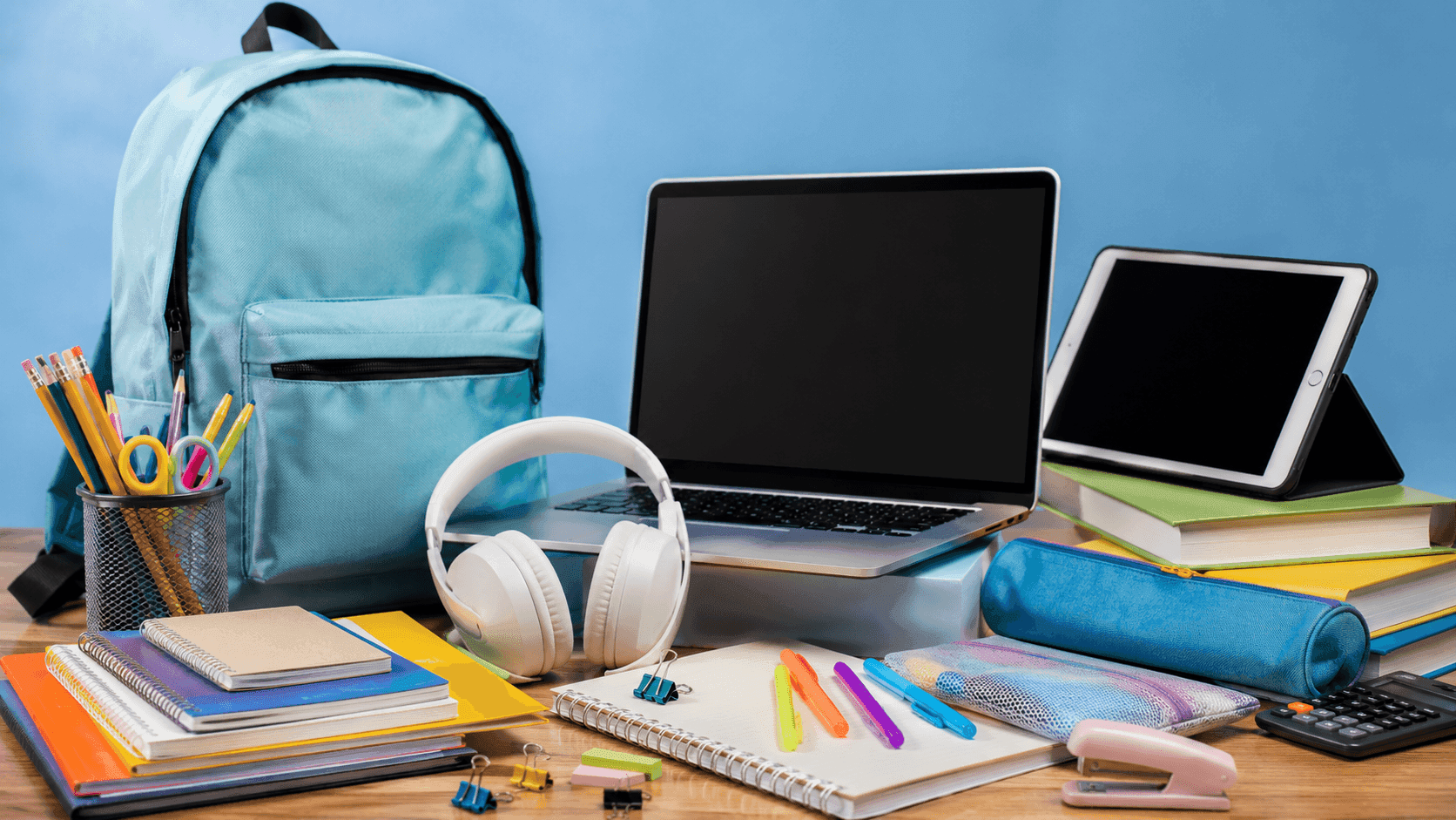 How Prime Day Can Help Students Save on Back-to-School Essentials